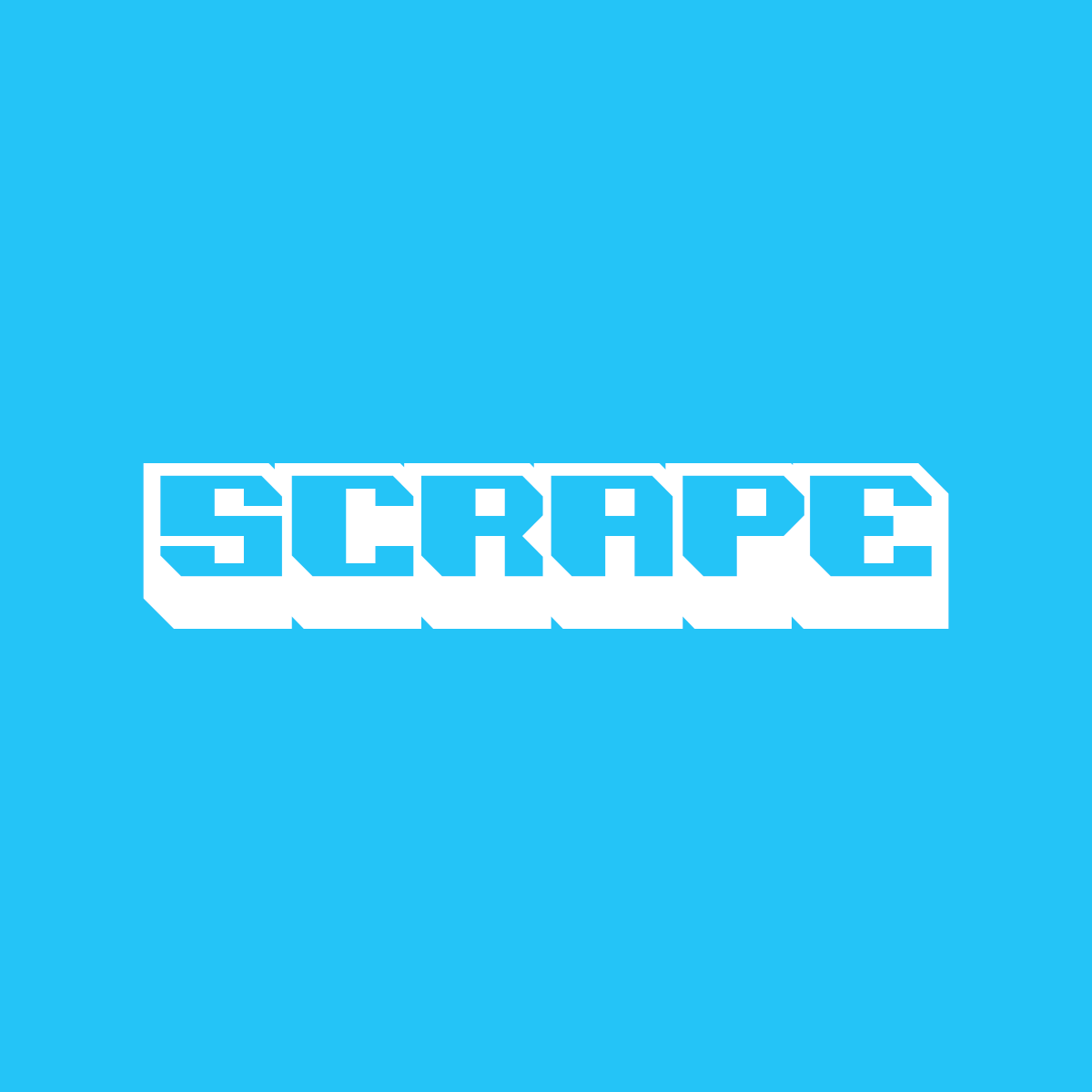 scrape.mx